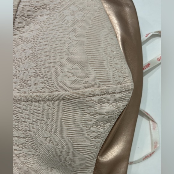 Top by Guess - Picture 4 of 4